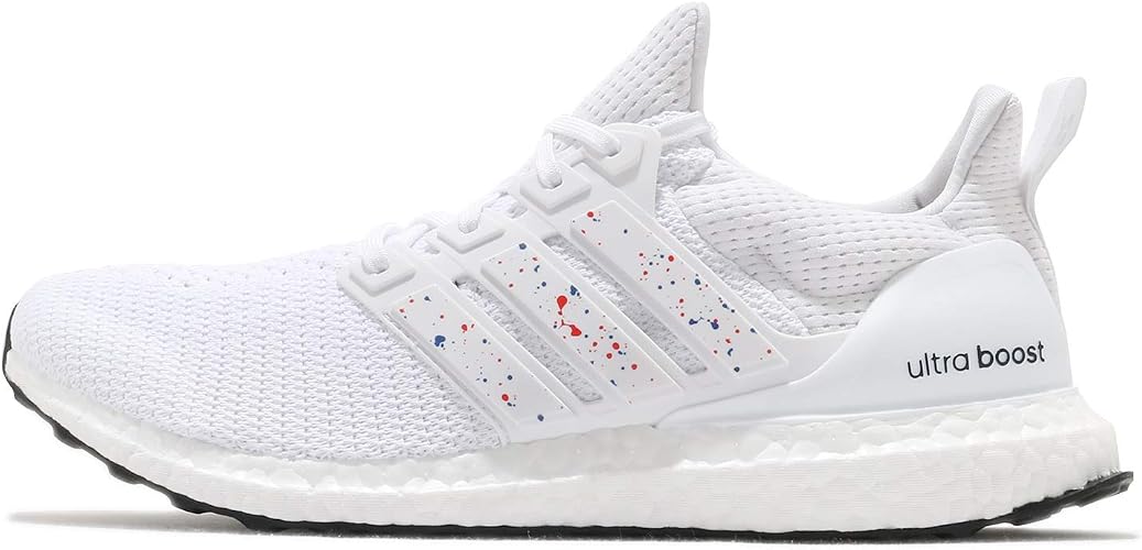 Ultraboost Cty Online Store, UP TO 69% OFF | www.dolores-cortes.com