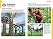 Pocket Singapore 4 (Lonely Planet Pocket)