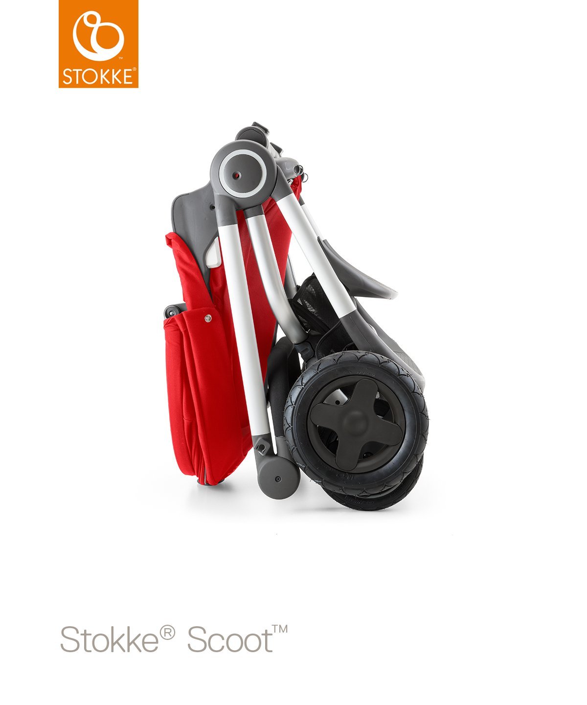 stokke scoot amazon