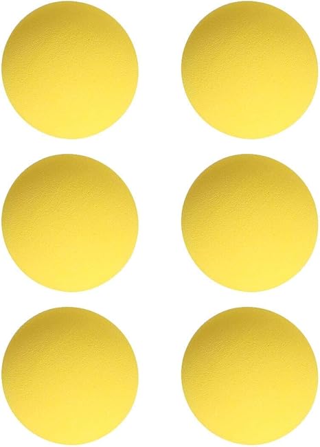 Amazon Devan 野球 テニス ピッチング ゲームマシン おもちゃ イエロー Qc033 17 おもちゃ おもちゃ