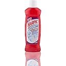 Harpic Bathroom Cleaner