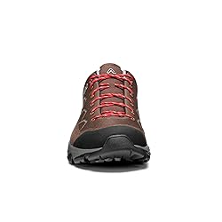ASOLO Men's ACADIA GTX Lightweight Breathable