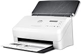 HP Scanjet Enterprise Flow 7000 S3 Document Scanner - 4x Units view 3