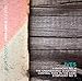 Ives: Symphony No. 3 & 4 - The Unanswered Question - Central Parkin the Dark