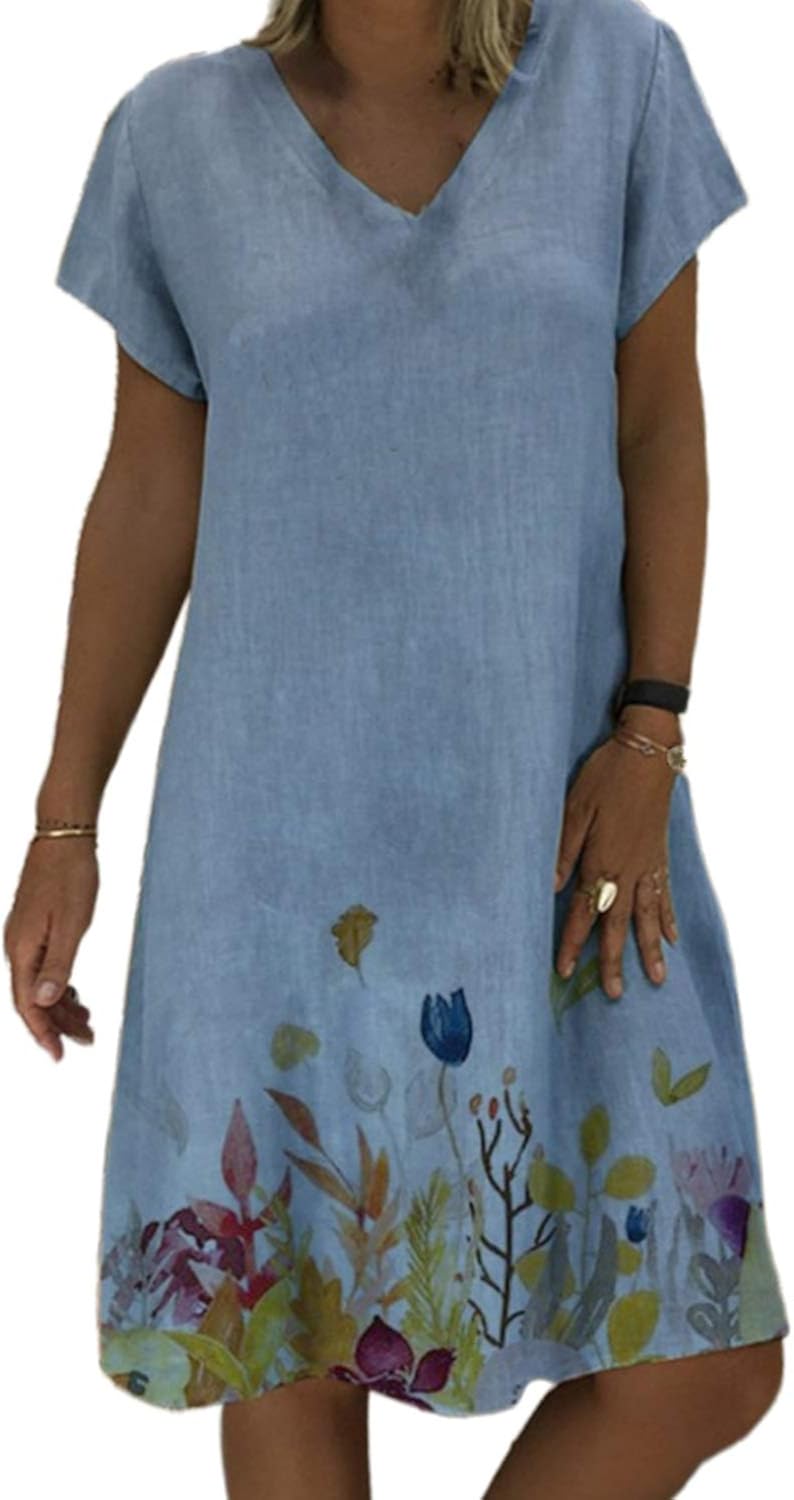 cotton beachwear dresses