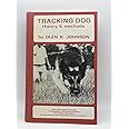 Tracking Dog: Theory & Methods