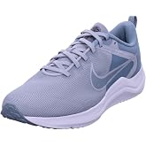Nike Men's Downshifter Sneaker