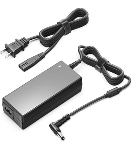 SONY RMT-AH102U - telecomando di sostituzione
