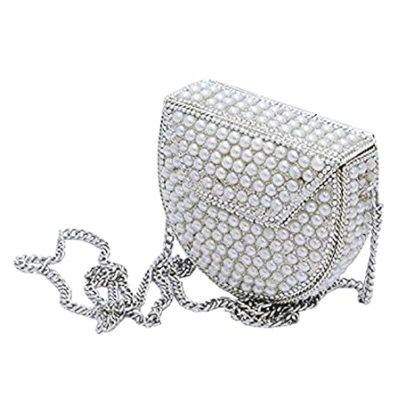 ladies purse online amazon