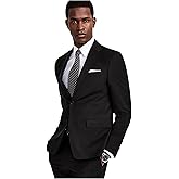 Calvin Klein Mens Maco