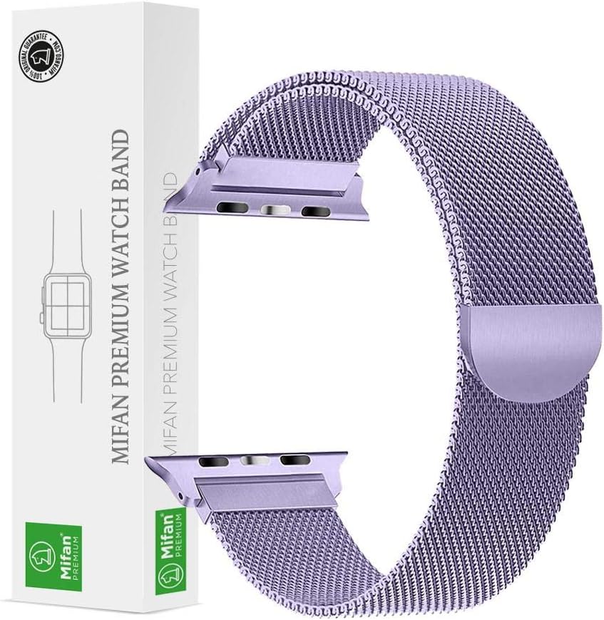 supreme apple watch band amazon