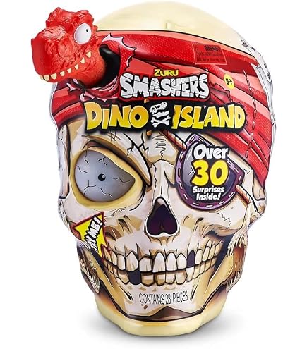 Amazon.com: ZURU 6718 Metal Machines Croc Attack Playset : Toys