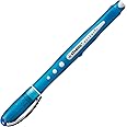 STABILO Worker Colorful Rollerball Pen, Blue (2019/41)
