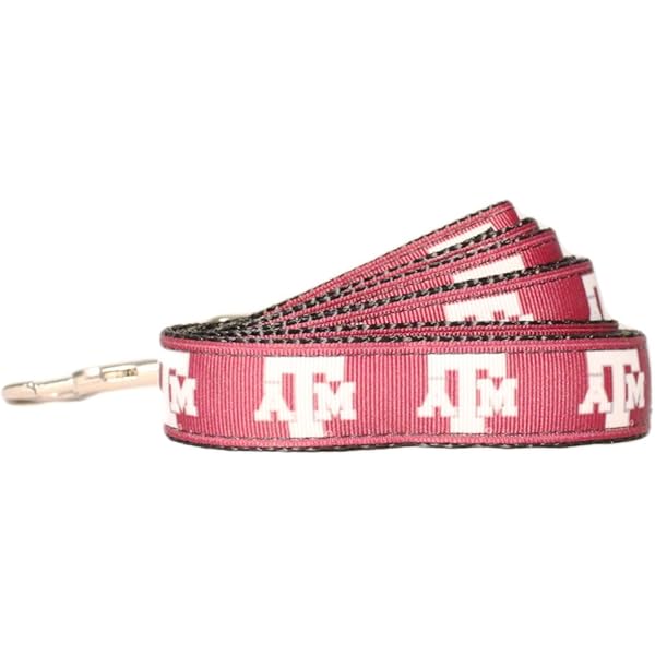 wolfpack dog leashes
