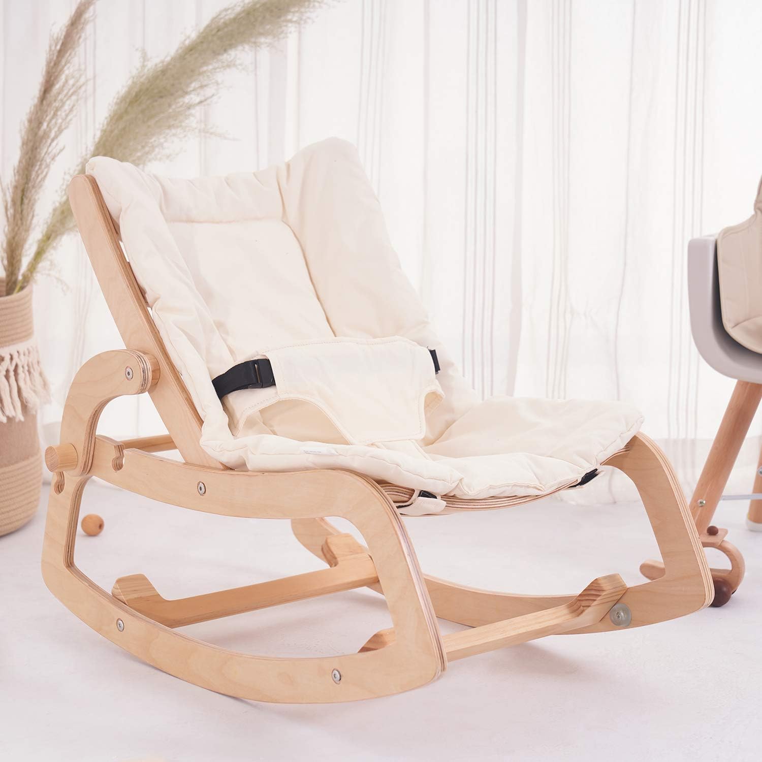 little rocking chairs for toddlers