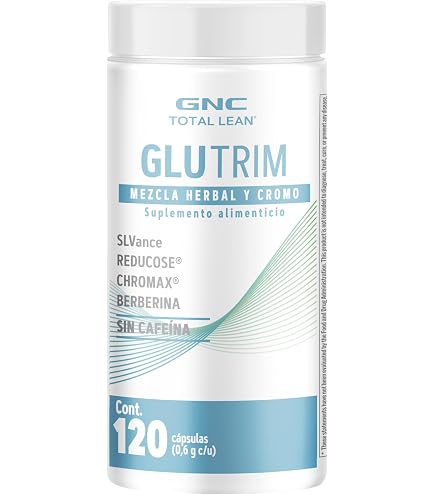 cla y l carnitina gnc Total Lean Triple Strength L-Carnitine Liquid | Supports Fatty Acid Metabolism and Helps to Fuel Muscle Recovery, Sugar Free | Fruit Punch Gnc Total Lean Triple Strength L GNC Total Lean CLA +