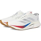 Adidas Womens Adizero Boston 12 Running Shoes
