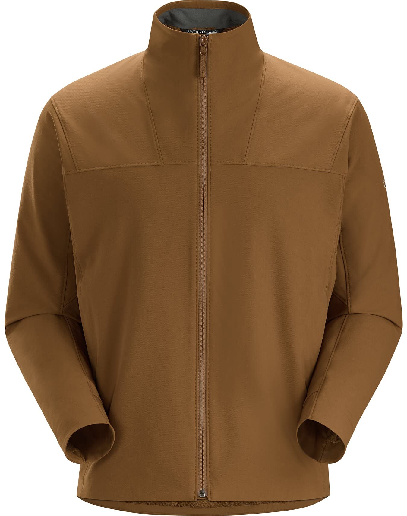 Arc'teryx Epsilon Jacket Men's | Warm Versatile