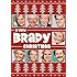 The Brady Bunch: A Very Brady Christmas