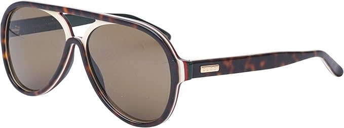 gucci sunglasses men amazon
