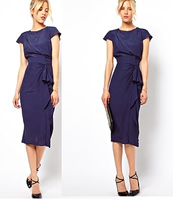 asos womens clothing uk