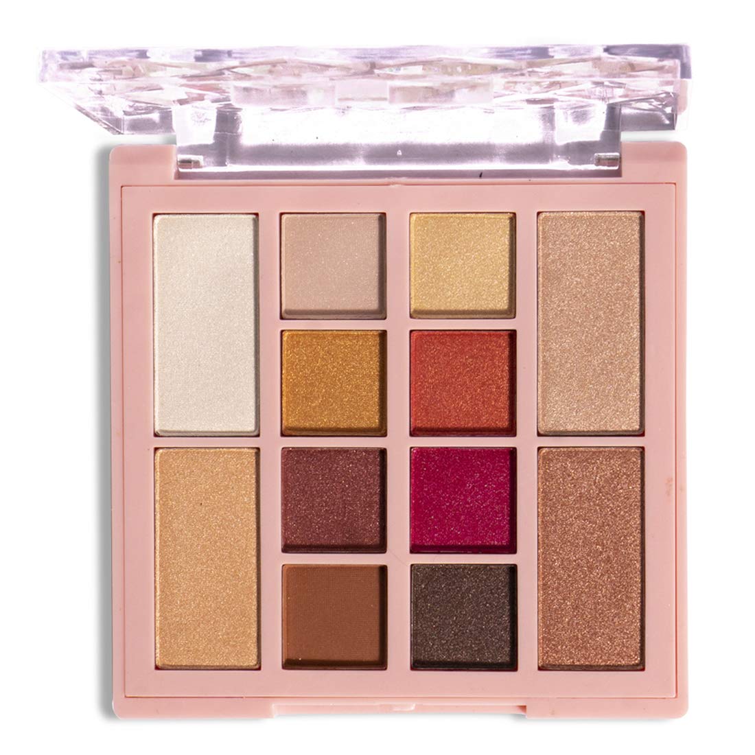 elemis 50g cleansing balm