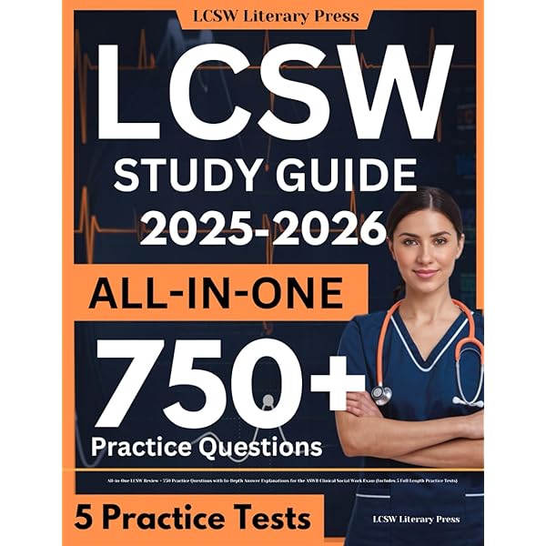 NursingCanvas2022年 PCCN Study Guide 2025-2026: All-in-One PCCN Review Book +