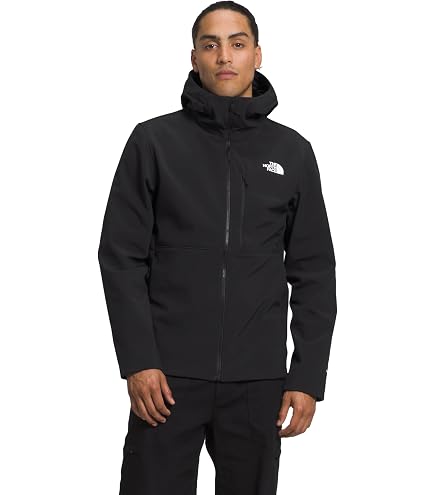 The North Face Men's Apex Bionic 3 Jacket (Standard & Big Size