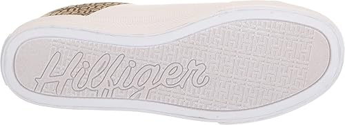 tommy hilfiger lorio