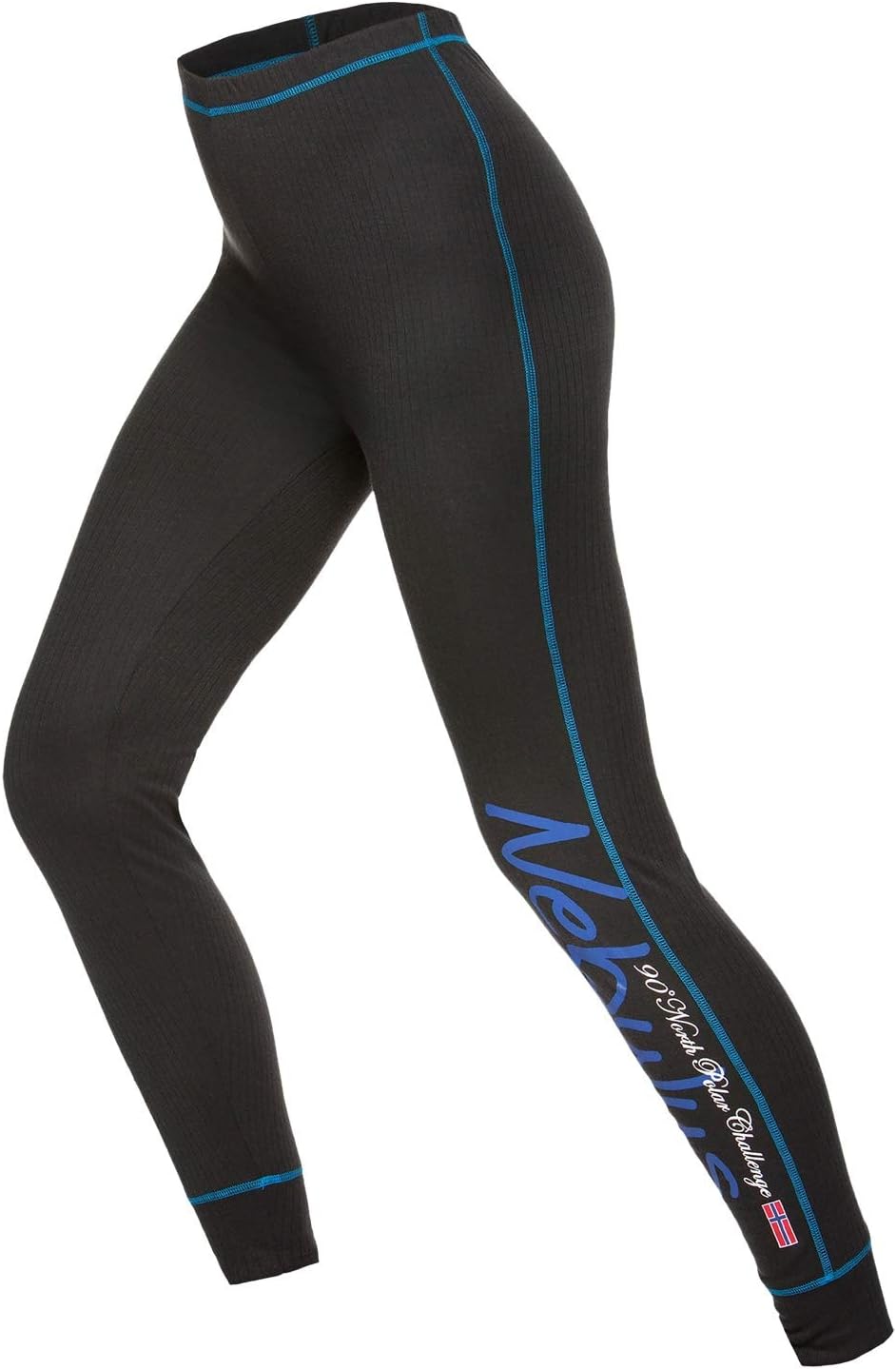 Pantalon camaïeu femme Clearance