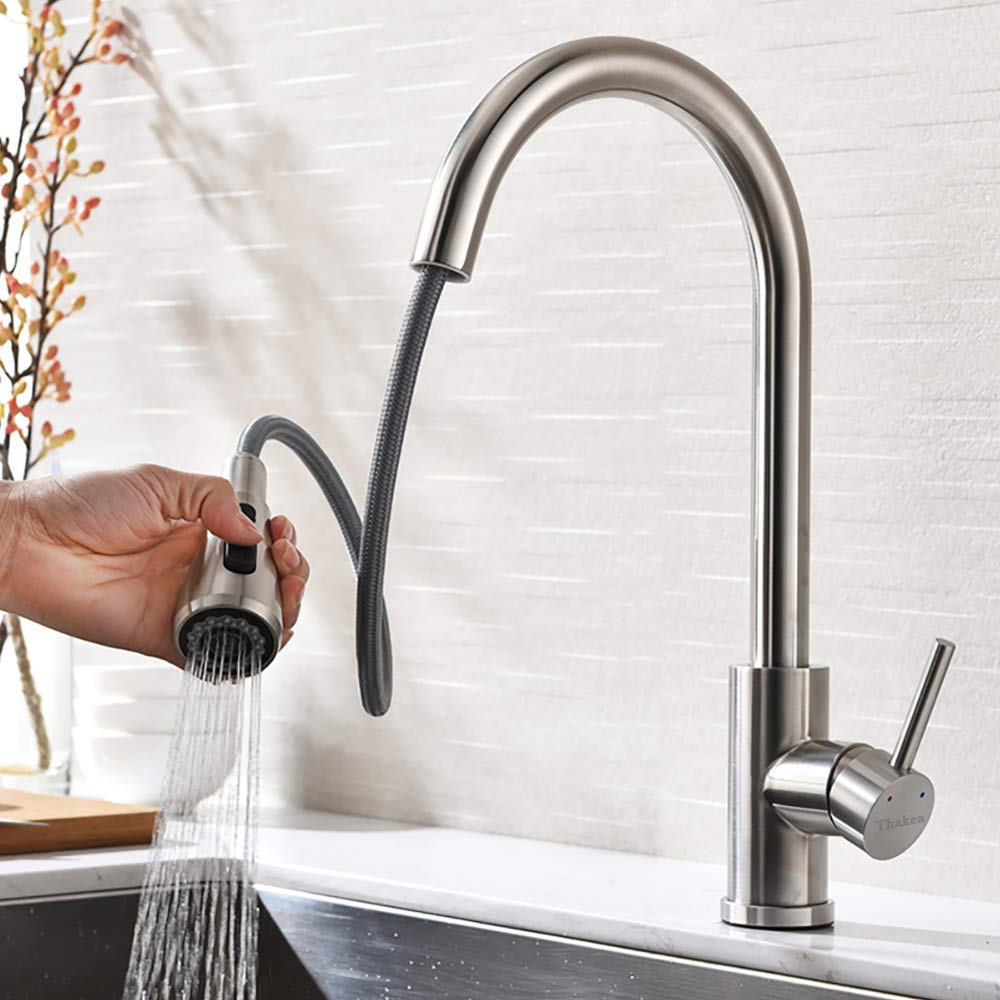 The 8 Best Wheelton Kitchen Water Filter