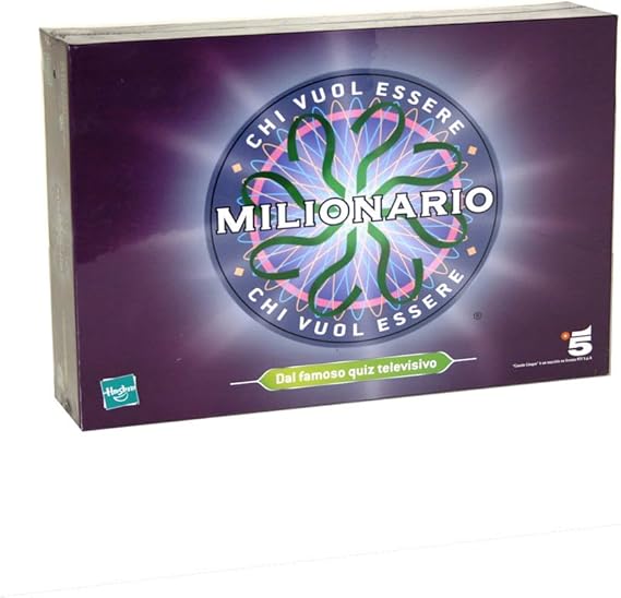 Download Wer Wird Millionär Logo Bearbeiten Pictures