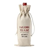 Funny Retirement Gifts for Woman Men Retirement