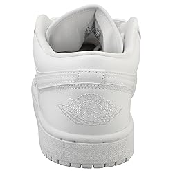 NIKE Air Jordan 1 Low Women's Shoes