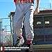 3N2 Clutch Boys Youth Baseball Pants