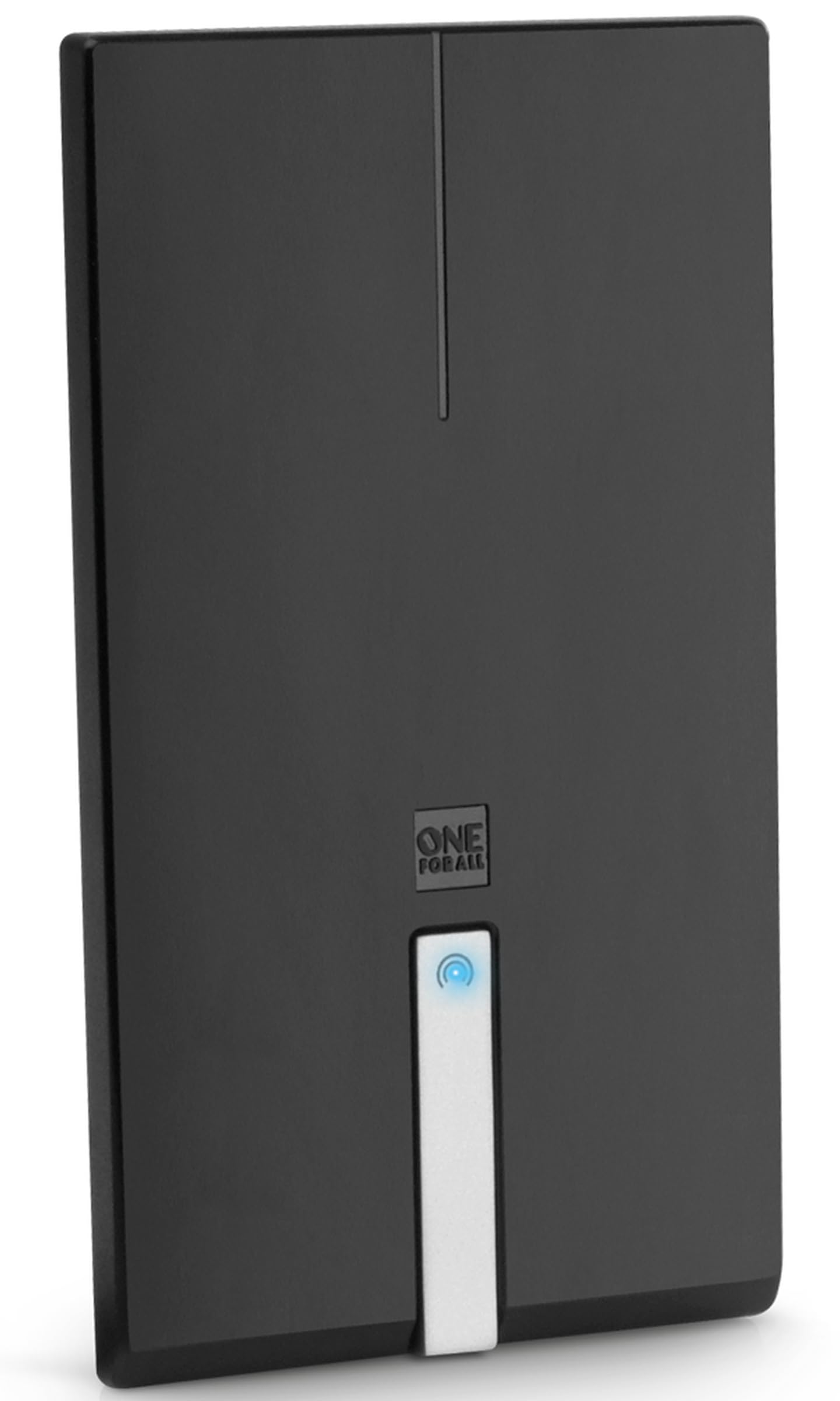 OneforAll TV and Video Accessories Brand Model One For All DVB-T2 Premium Antenna 5G SV9425-5G