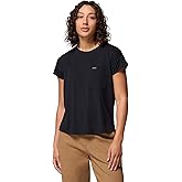 Columbia Womens Daniela Falls Short Sleeve