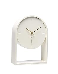 Kartell Air du Temps Table
