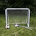 Franklin Sports 50 in. All-Purpose Steel Sports Goal