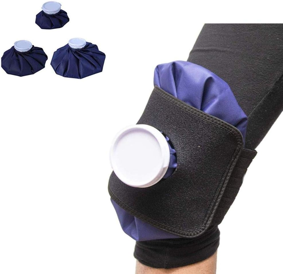 Which Is The Best Elbow For Ice Maker Water Supply Male To Female