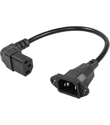 Moniteur Testeur Caméras De Surveillance 7 Pouces RSRTENG - 4K, AHD, TVI, CVI, SDI, HDMI - Batterie Incluse