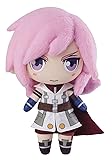 Square Enix Final Fantasy XIII: Lightning Mini