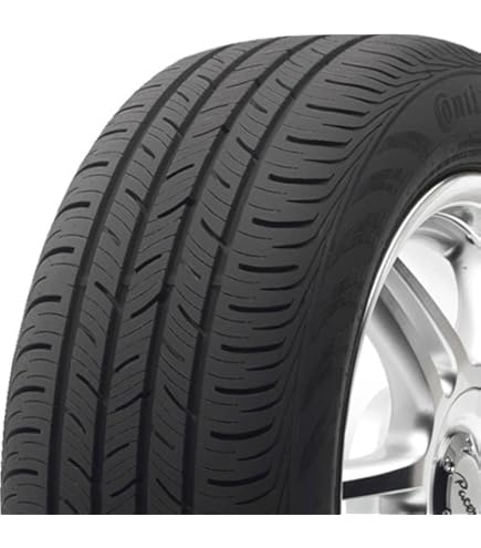 T-593【2021年製造】YOKOHAMA！185/55R15 82V！ T-593【2021年製造】YOKOHAMA！185/55R15 82V！ - メルカリ