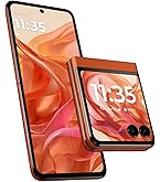 Amazon.com: Motorola razr | 2024 | Unlocked | Made for US 8/256GB