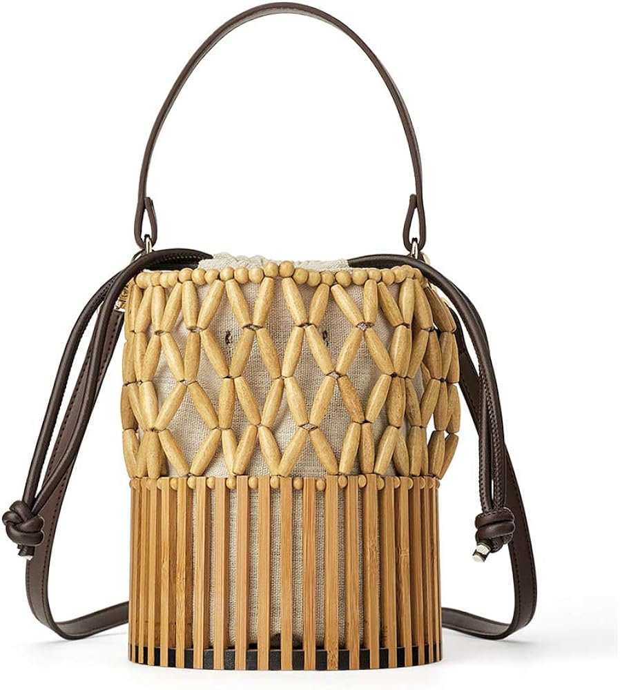 best cross over bags