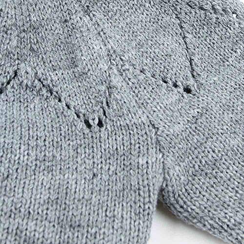 6 Jchen+Baby+Sweaters+Cardigan+Coat