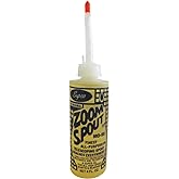 Supco SUPCO MO98 ZOOM SPOUT OILER (4OZ)