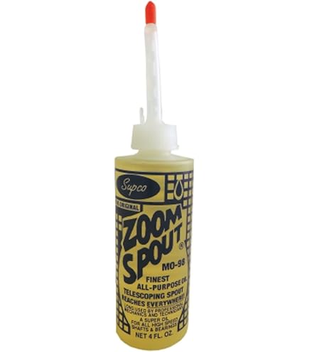 best lubricant for garden pruners Male Masturbator Guides main image 0