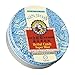 Nin Jiom Herbal Candy – Super Mint, 2.1 Ounce (60g)