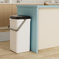 PetFusion Portable Cat Litter Disposal, Innovative